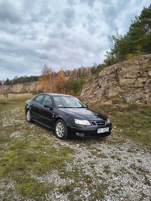 Sprzedam Saab 93