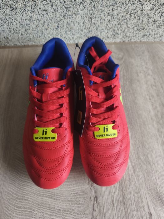 Korki nowe rozmiar 37