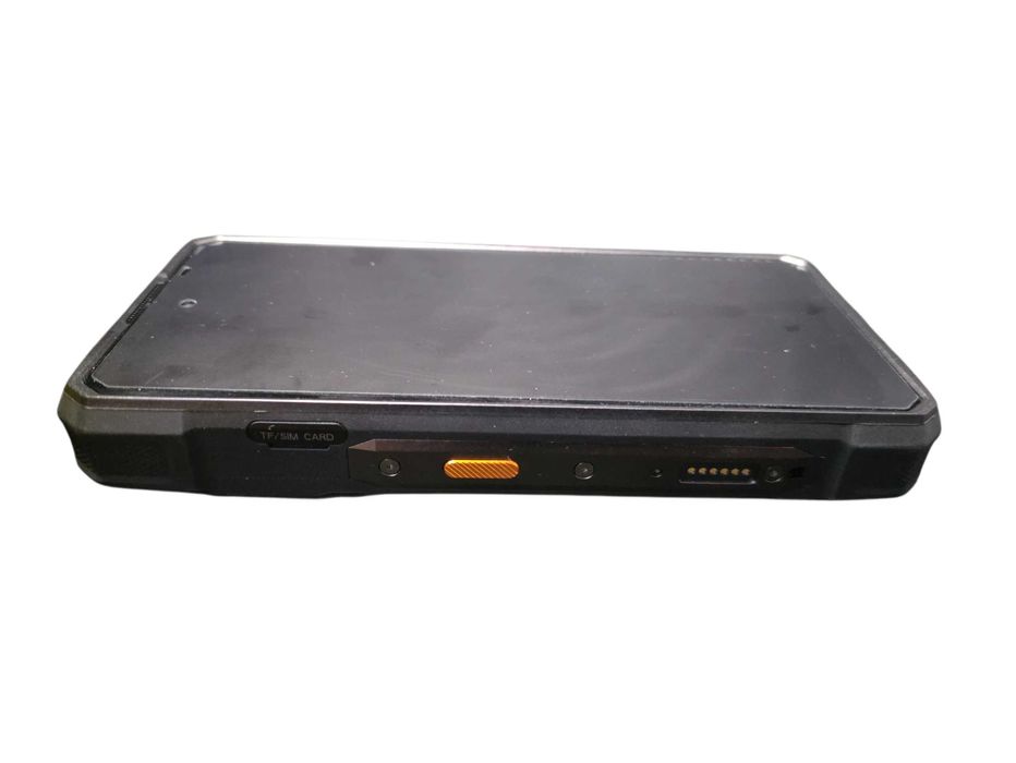 Telefon Ulefone Armor 33 Pro 512/16GB