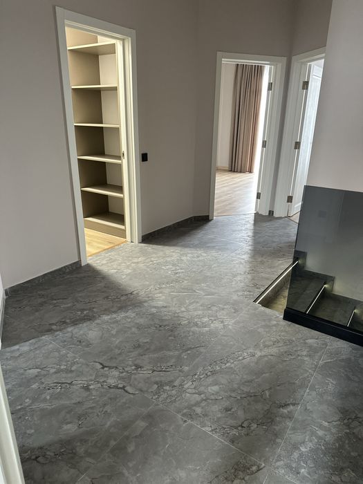 Продаж шикарного котетжу/ 1200$квадрат/обмін/розтермінування