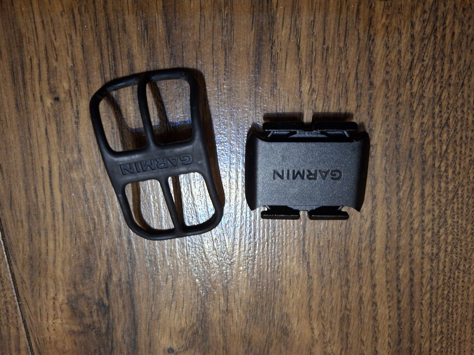 Czujnik kadencji Garmin