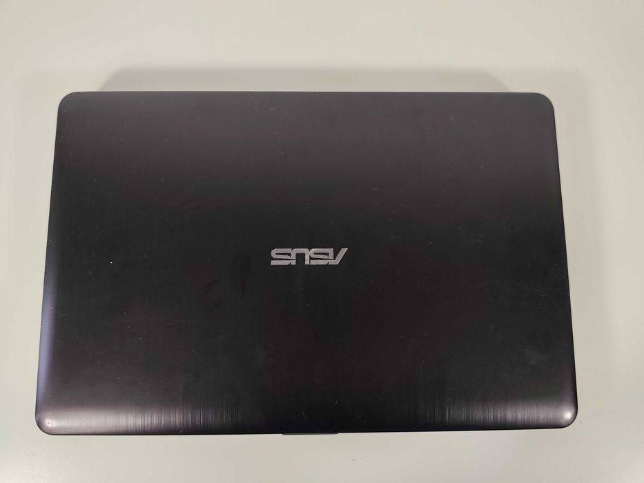 Computador Portátil Asus A541U - para peças446863018421790723