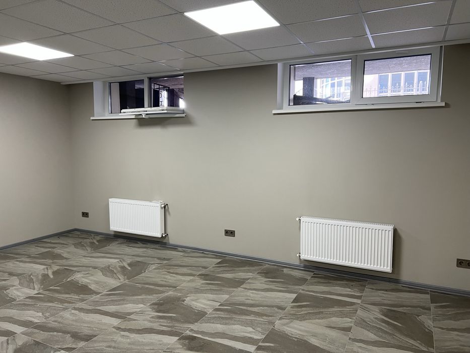 Коммерческая недвижимость по адресу Люстдорфская дор. (площадь 41 м²) - Atlanta.ua - фото 4