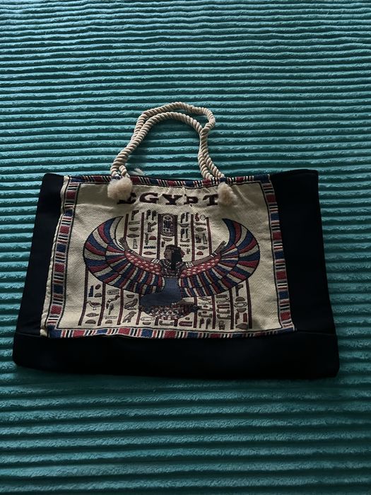 Продам сумку из Египта