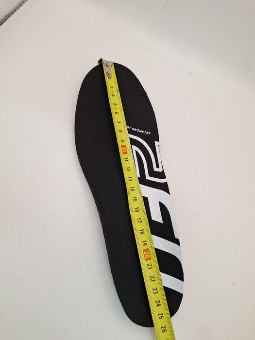 Buty rowerowe SPECIALIZED 2FO ROOST CLIP unisex 40 mtb spd gravel ebike
