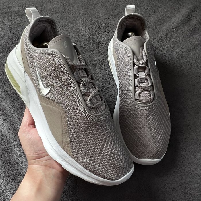 Жіночі кросівки Nike air. Р. 38,5. Ідеал!!!