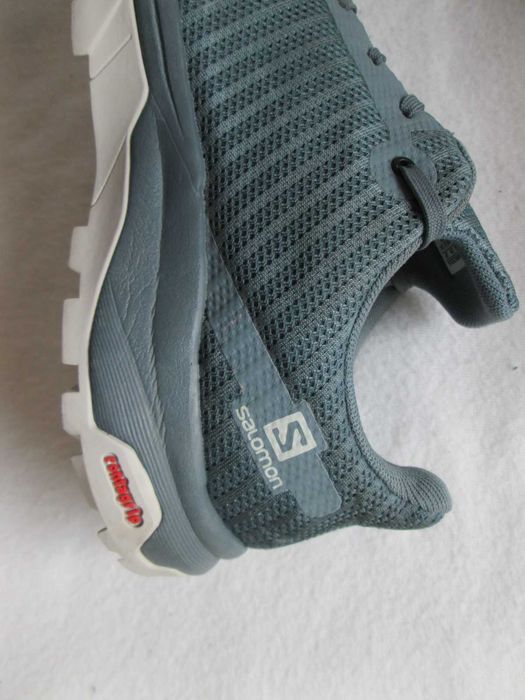 SALOMON PRISM buty damskie sportowe rozmiar 38 2/3 jak nowe