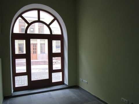 Коммерческая недвижимость по адресу ул. Замковецкая (площадь 59,9 м²) - Atlanta.ua - фото 4