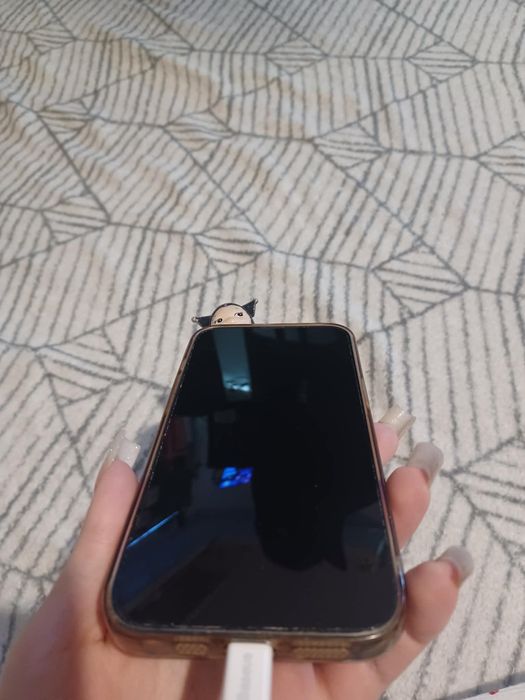 iPhone 13 128 GB