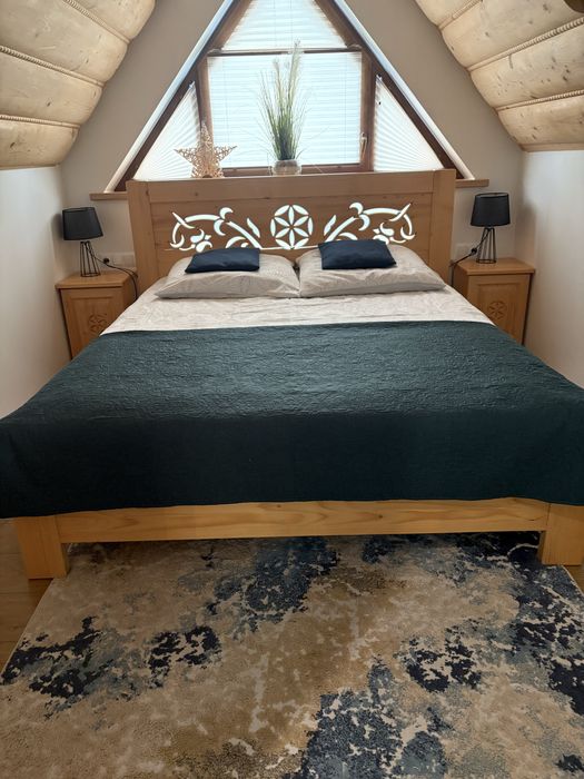 Domek w górach 14 osob Wolne terminy na ferie zimowe zapraszamy