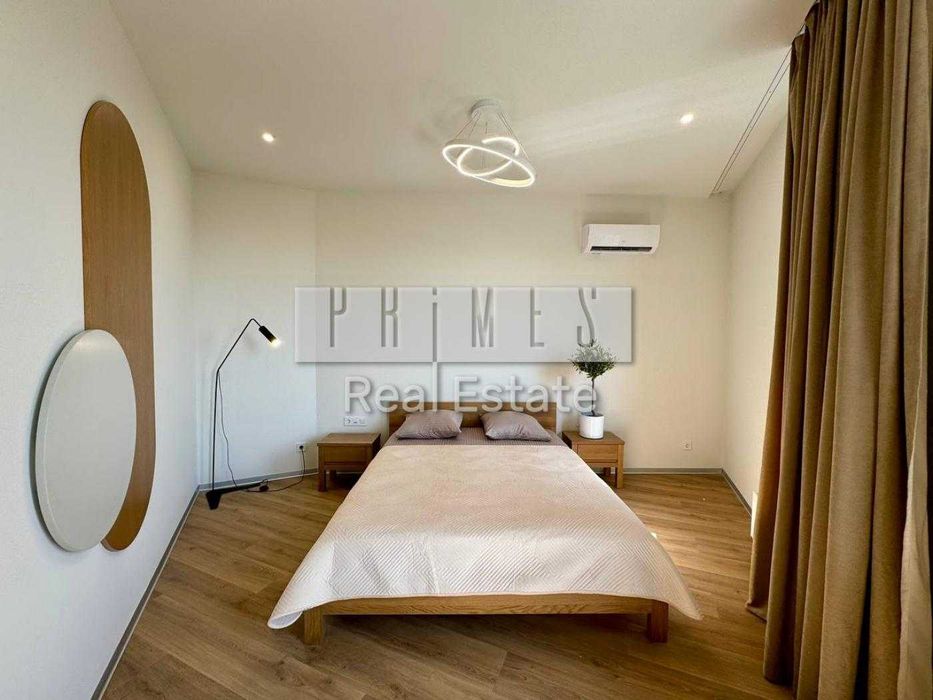 2-кімнатна квартира за адресою Лабораторний пров. (площа 63 м²) - Atlanta.ua - фото 13