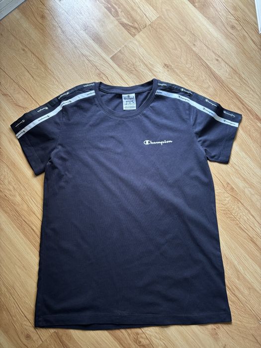 T-shirt Champion