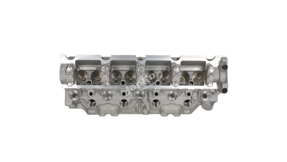 Cabeça de motor Renault Kangoo Megane Clio II 1.9D (NOVA)