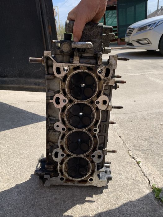 Домкрат 2шт