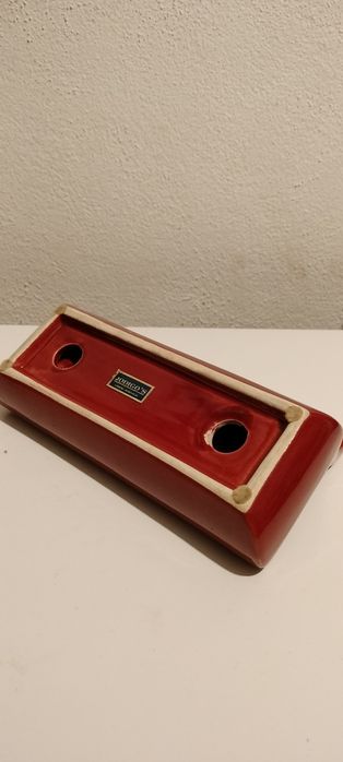 Suporte cachimbos