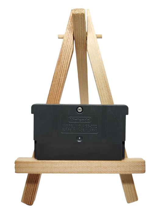 Hoshi no Kirby Game Boy Gameboy Advance GBA