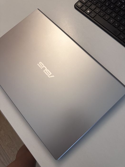 ASUS VivoBook Laptop with Ryzen 5 5500U – 8GB – with Warranty64584408921985123