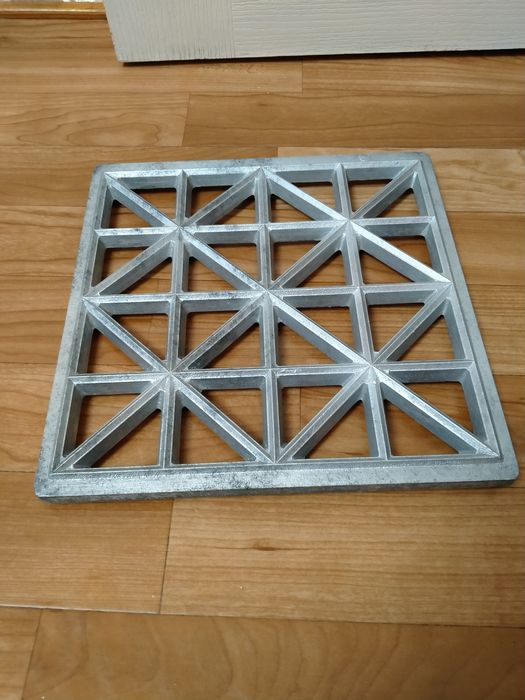 Пельменница вареница СССР клеймо ц 2р.30к.