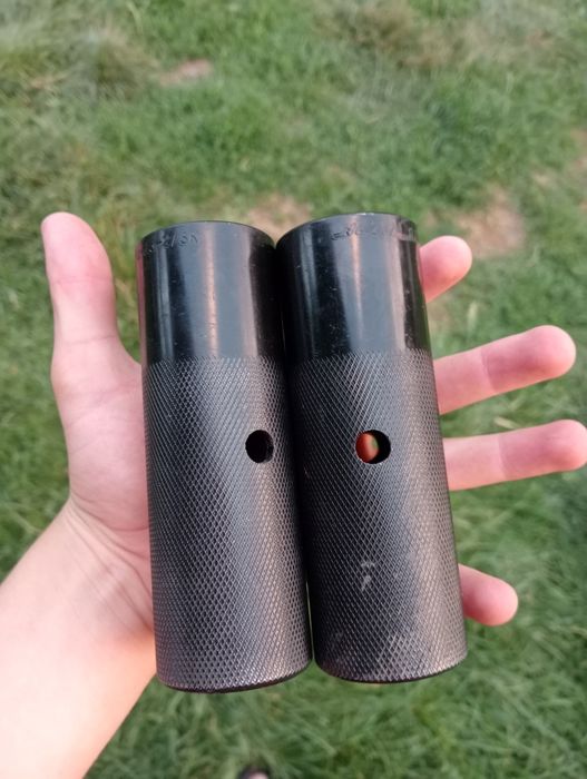 Бемеікс середній стан.