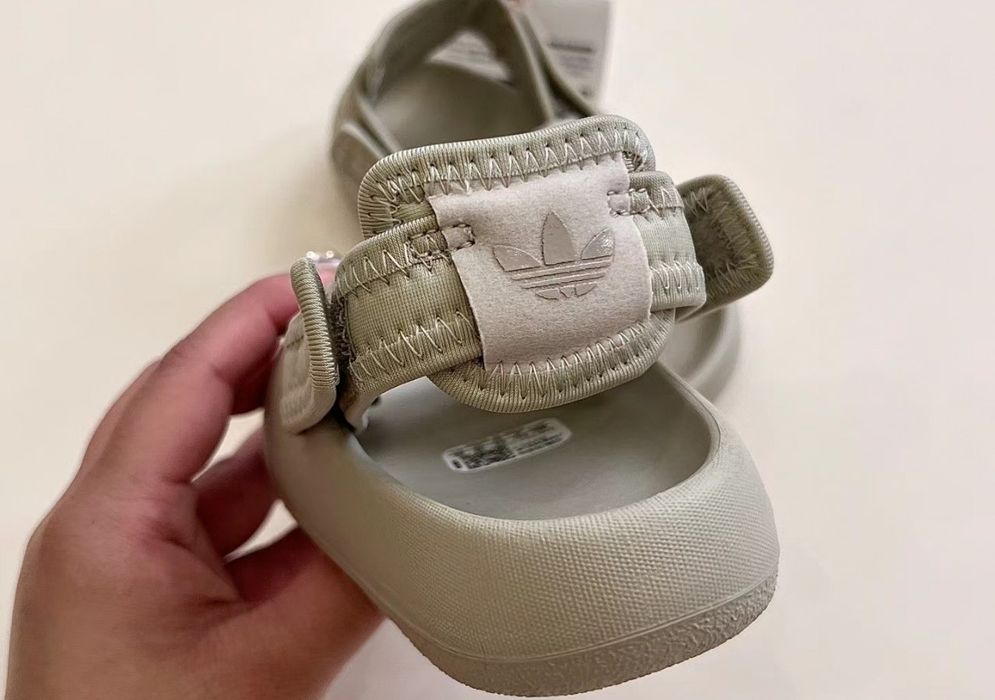 Sandálias Adidas criança menino e menina