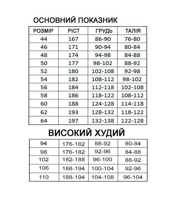 Напівкомбінезон робочий, спецодяг, роба, спецодежда больших размеров
