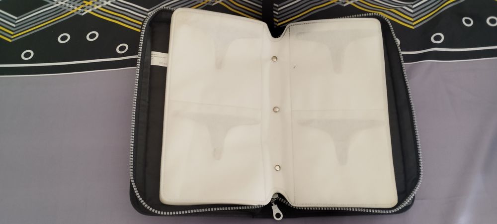 CD Storage Pouches64752384139779123