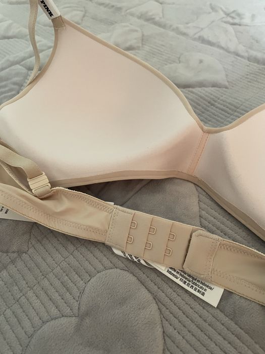 Victoria’s Secret Бюст без кісточок