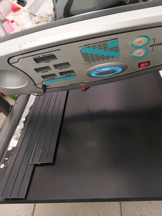 Passadeira  bom estado