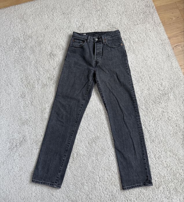 Жіночі джинси Levi’s Premium