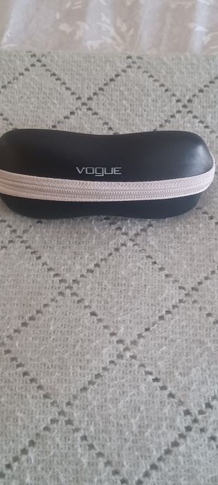 Óculos de sol Vogue