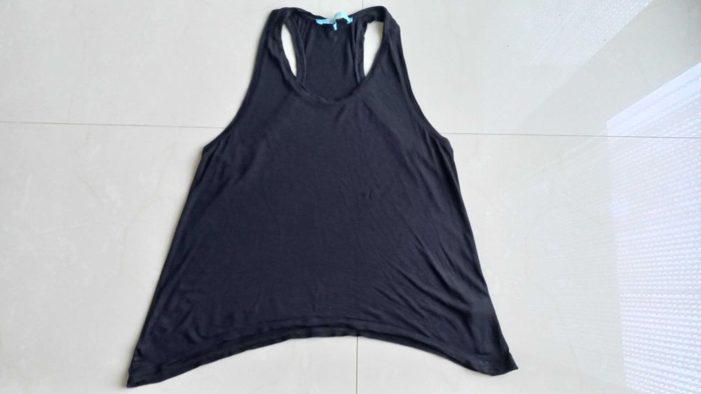 Top de verão,  ja fee maraboutee