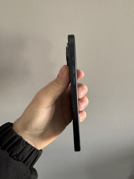 iPhone 15 pro max 256 neverlock