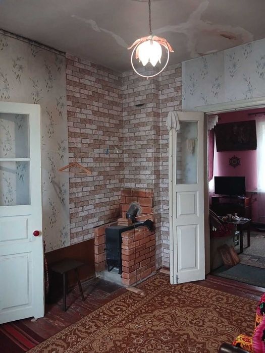 Продам Дом в Романково, район улицы Романковской