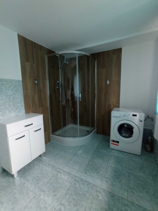 Kwatery pracownicze / noclegi / wynajem