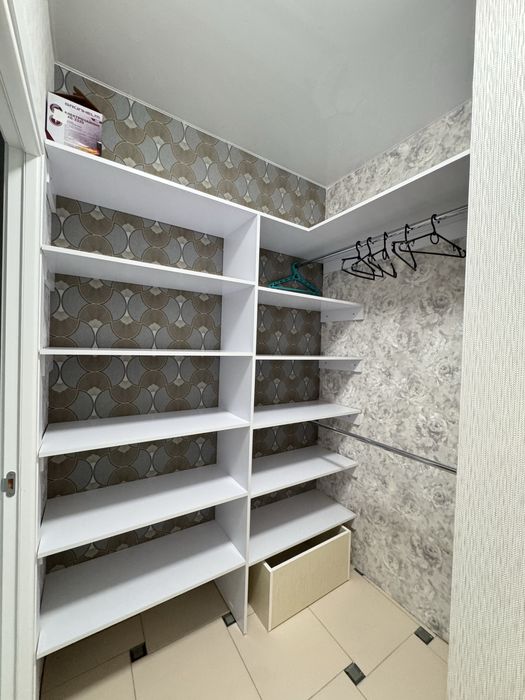 Оренда квартири Волкова 3-в м. Кропивницький