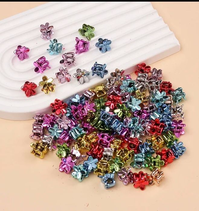 Все для грумінгу тварин