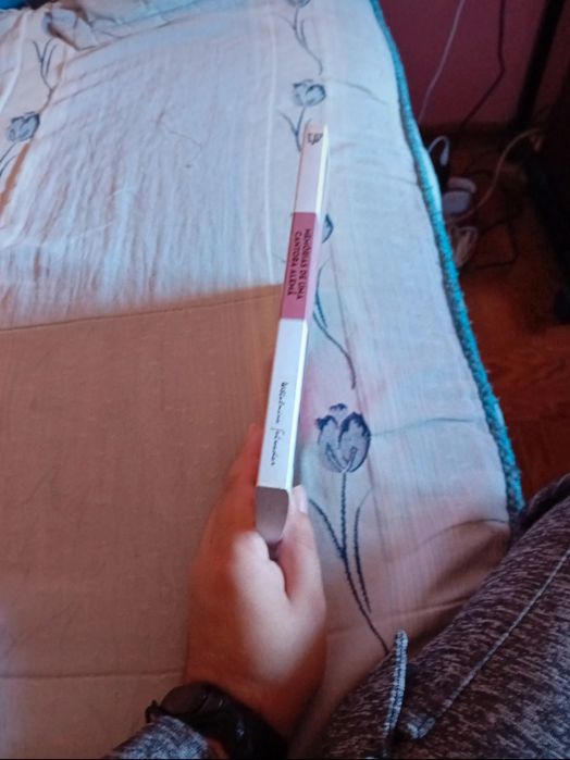 Memórias de uma cantora alema