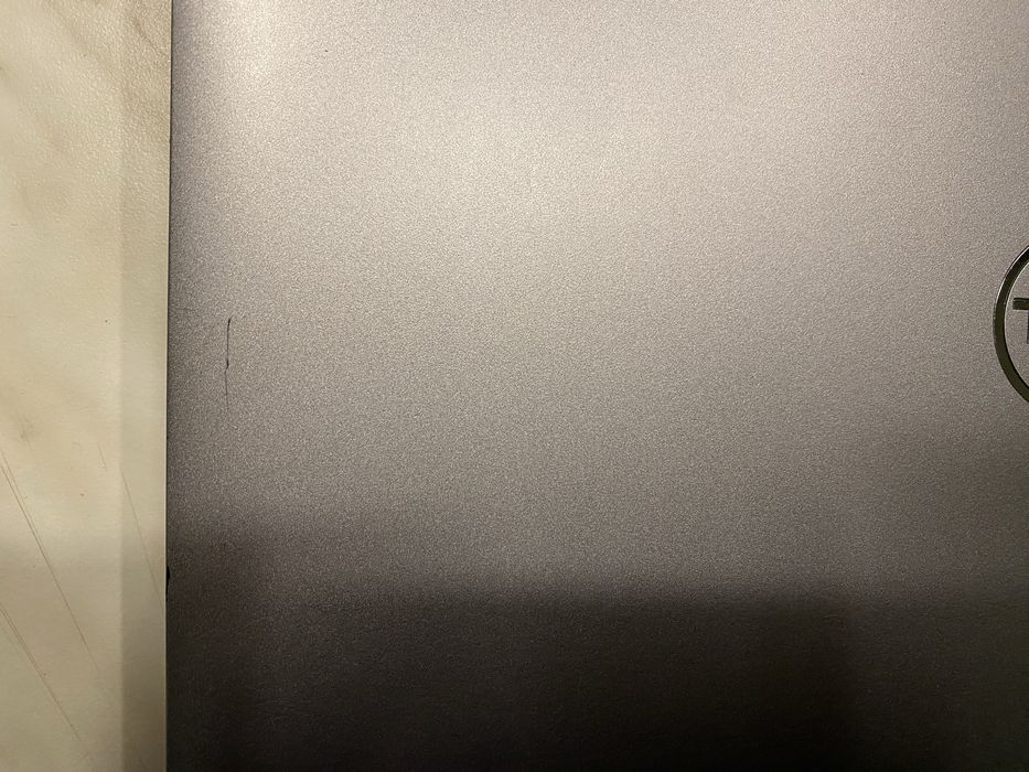 Deell Latitude 5420 i5 16/256gb