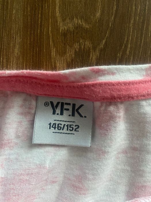 Ubranie dla dorosłych i dzieci