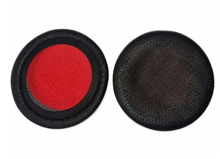 Osłonki gąbki do słuchawek Plantronics Blackwire (Poly)