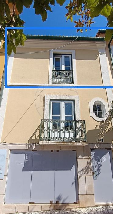 Escritório  para arrendamento