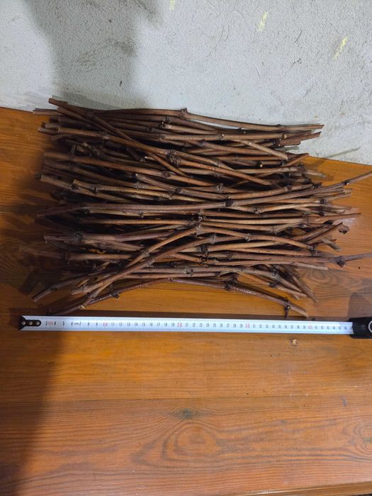 Paczka zarezerwowana dla Marcin