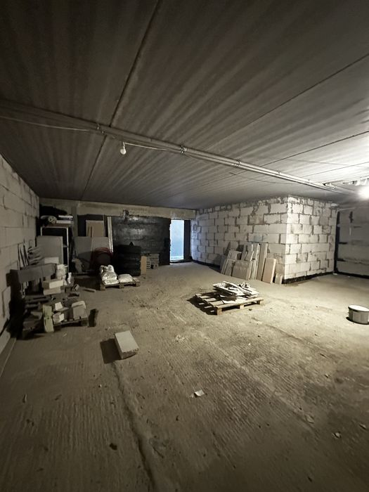 Комерційна нерухомість за адресою вул. Осіння (площа 70,2 м²) - Atlanta.ua - фото 11