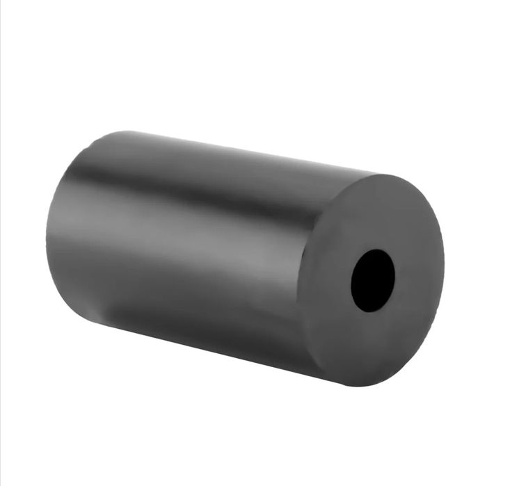 Piaskarka dysza do piaskowania 35x20x3 zawor 3/4