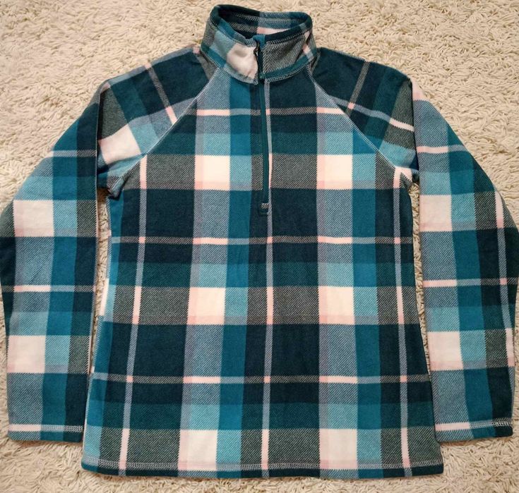 Флiсовi термо кофти Eddie Bauer жiночi