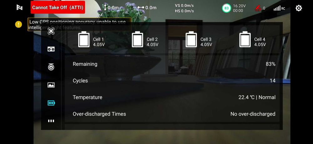 Dron FIMI X8 Tele Max 30x  zoom  hybrydowy czas lotu 47 minut