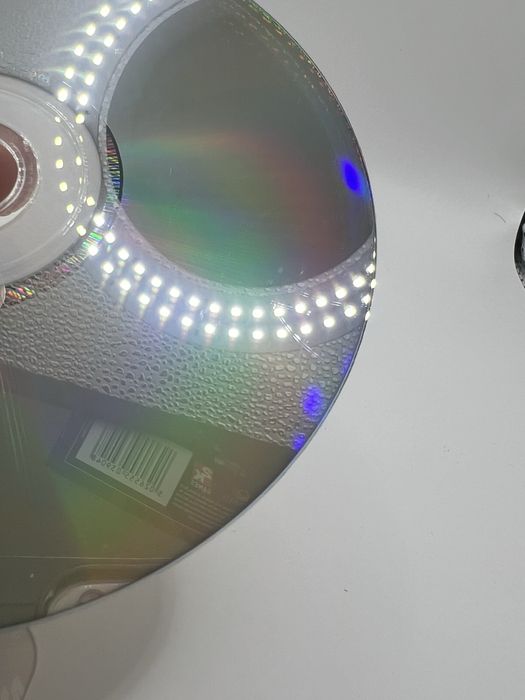 Civilization IV, 4 , - gra PC, schemat + poradnik!