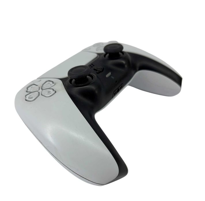 Pad Konsola Ps5 CFI-ZCT1W