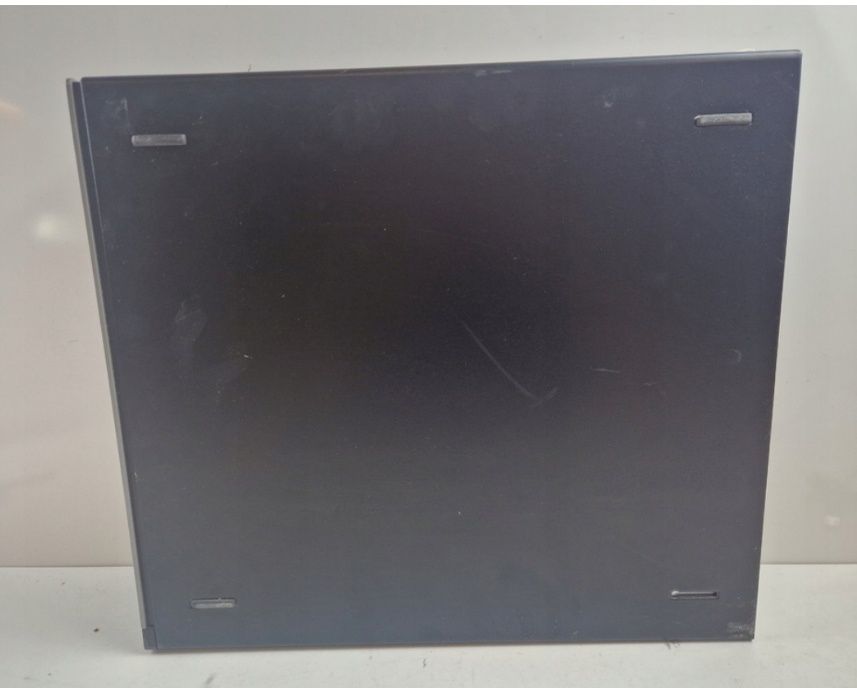 Dell optilex 7010 Intel core i5