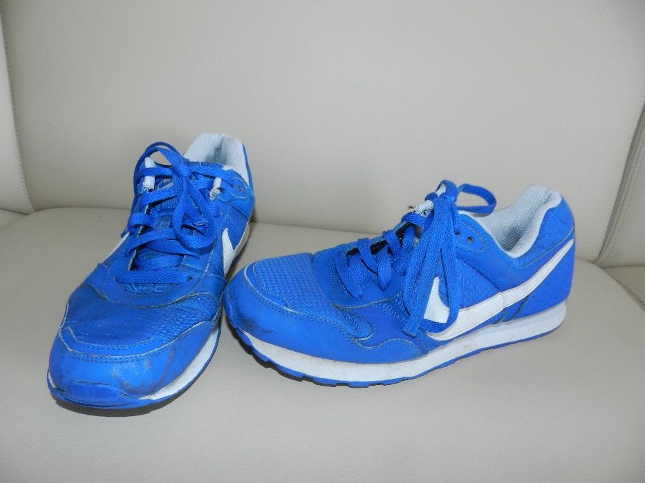 Nike runner r.38